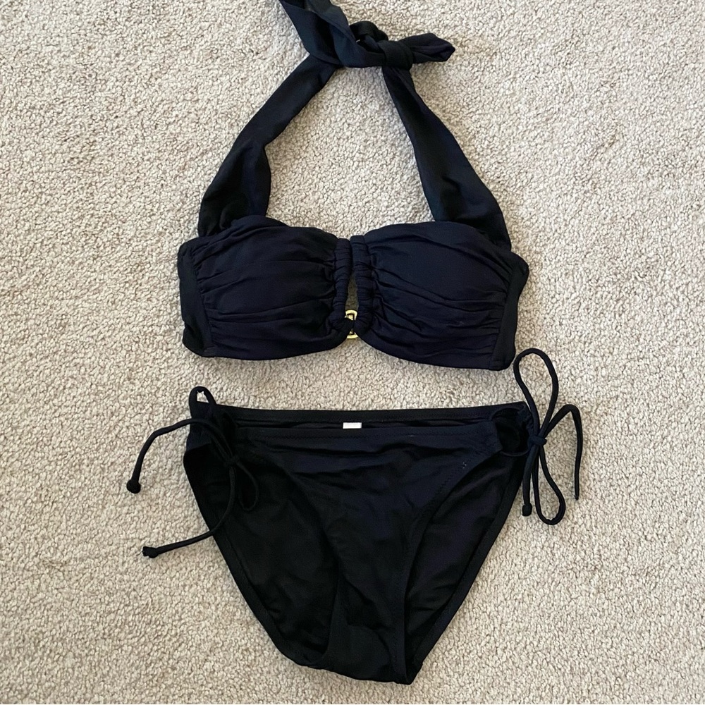 Victoria’s Secret sexy bikini